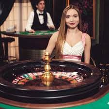 bet36