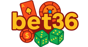 bet36